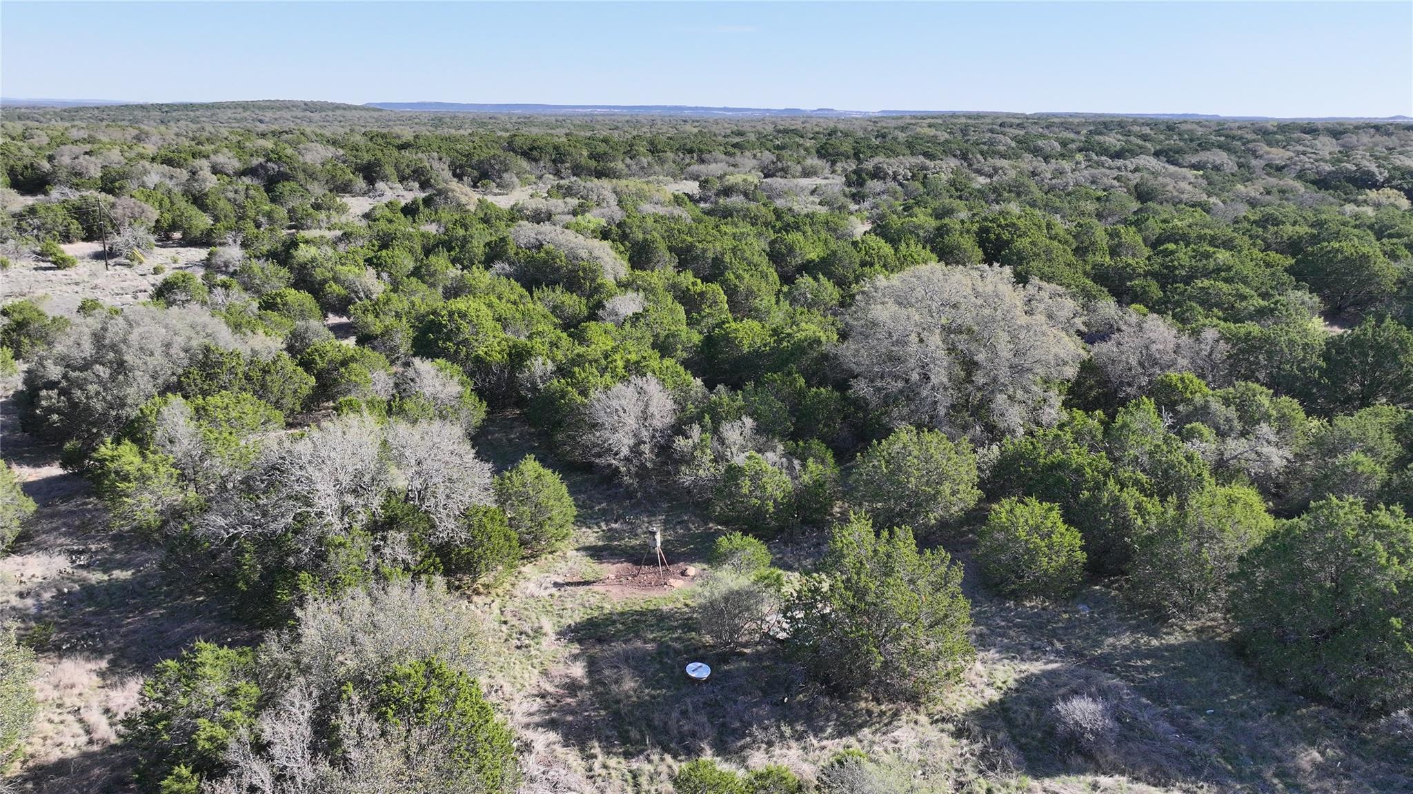 754 Park Road Lampasas TX 76550