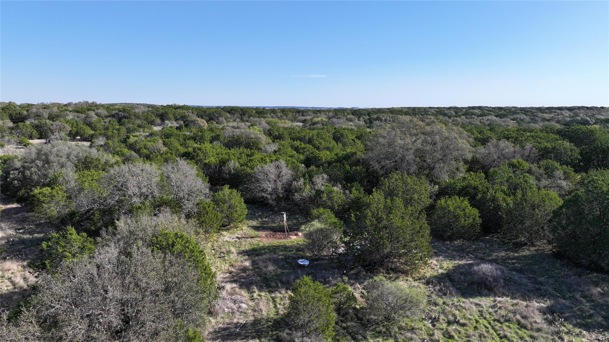 754 Park Road Lampasas TX 76550