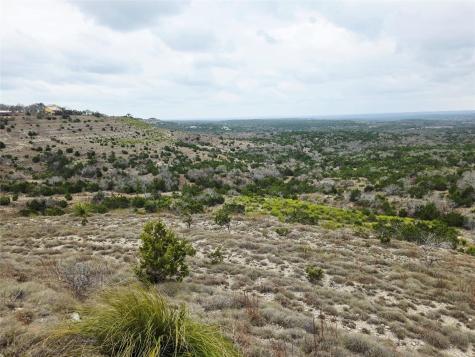 1017 Montell Road Wimberley TX 78676
