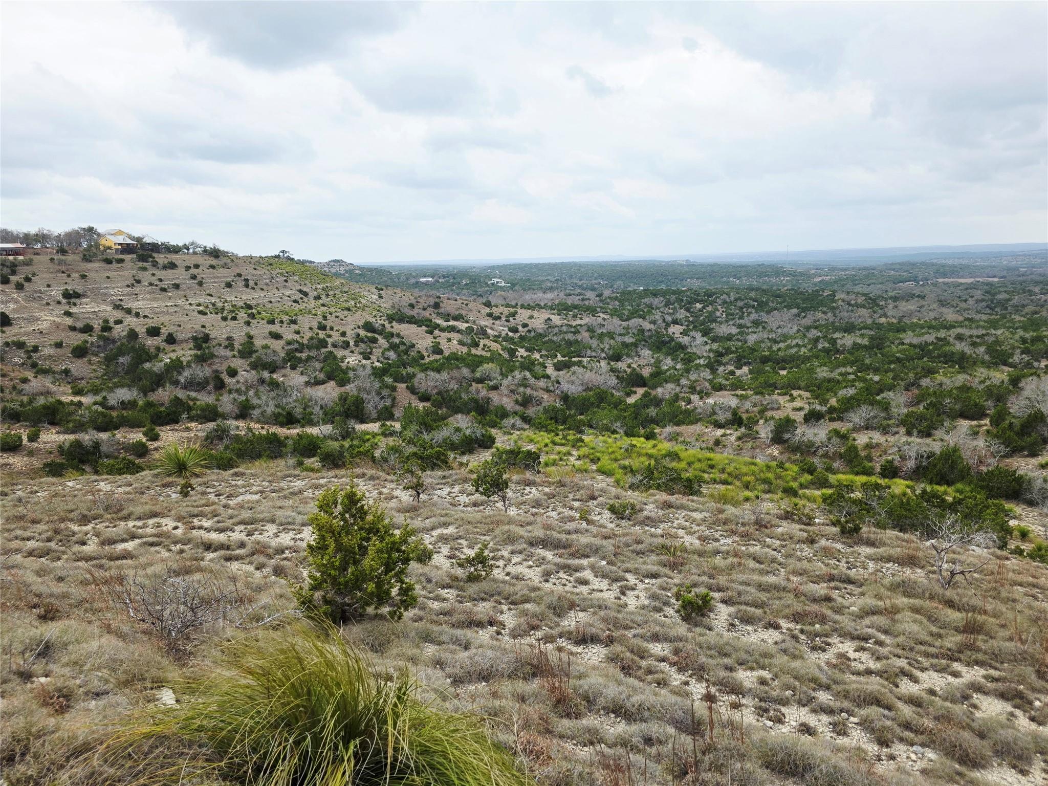 1017 Montell Road Wimberley TX 78676