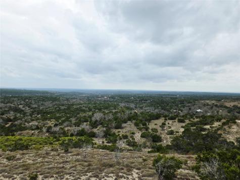 1017 Montell Road Wimberley TX 78676