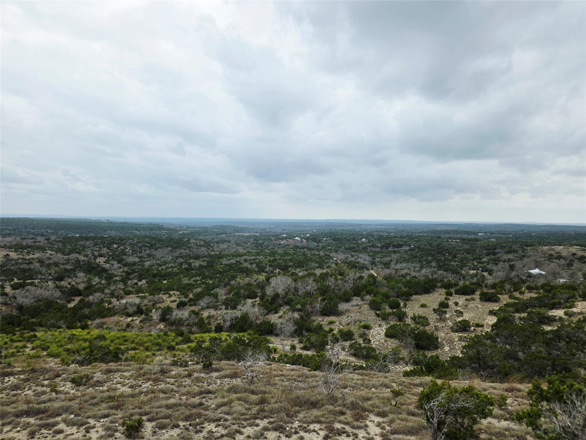 1017 Montell Road Wimberley TX 78676