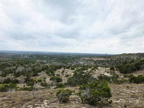 1017 Montell Road Wimberley TX 78676