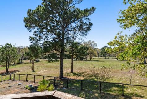 490 John Craft Road Red Rock TX 78662