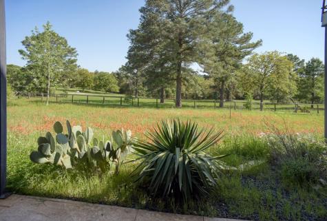490 John Craft Road Red Rock TX 78662