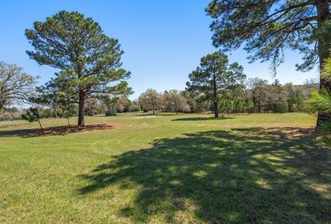 490 John Craft Road Red Rock TX 78662