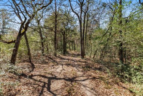 490 John Craft Road Red Rock TX 78662