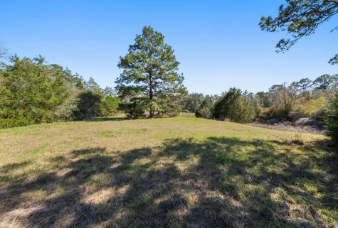 490 John Craft Road Red Rock TX 78662