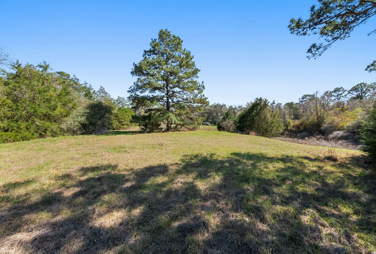 490 John Craft Road Red Rock TX 78662