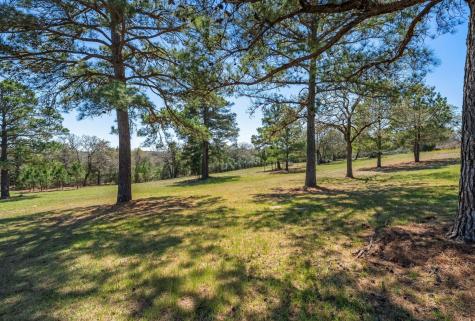 490 John Craft Road Red Rock TX 78662