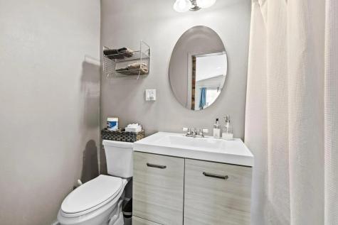 2102 Private Road 1377 Lampasas TX 76550