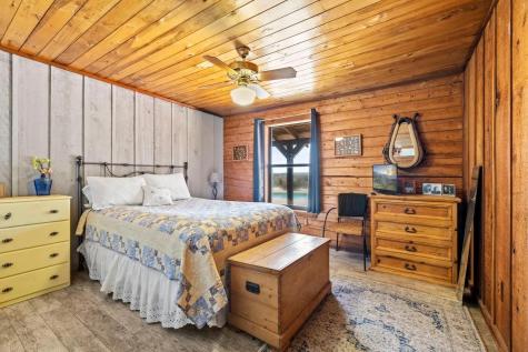 2102 Private Road 1377 Lampasas TX 76550
