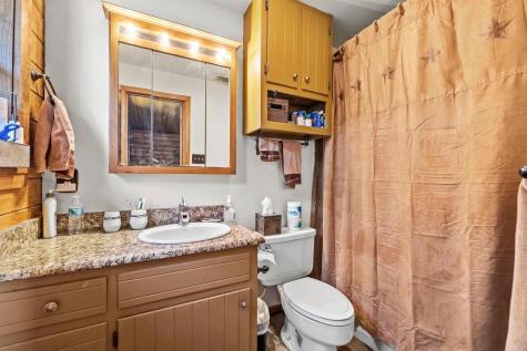 2102 Private Road 1377 Lampasas TX 76550