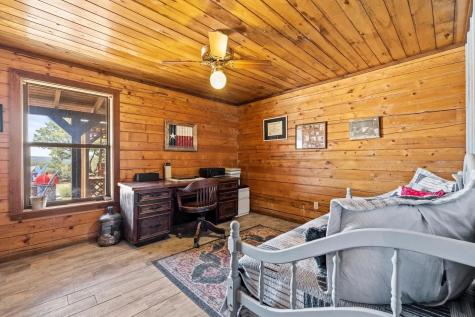 2102 Private Road 1377 Lampasas TX 76550
