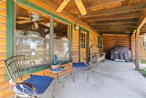 2102 Private Road 1377 Lampasas TX 76550