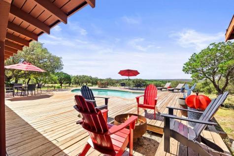 2102 Private Road 1377 Lampasas TX 76550