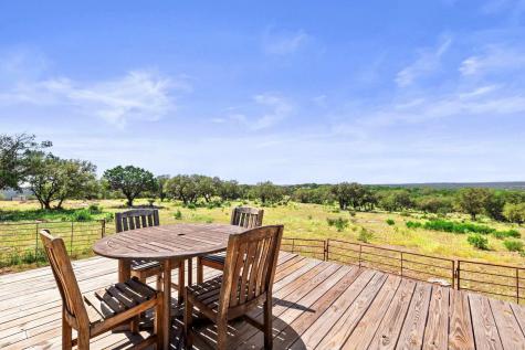 2102 Private Road 1377 Lampasas TX 76550