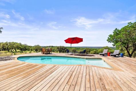 2102 Private Road 1377 Lampasas TX 76550