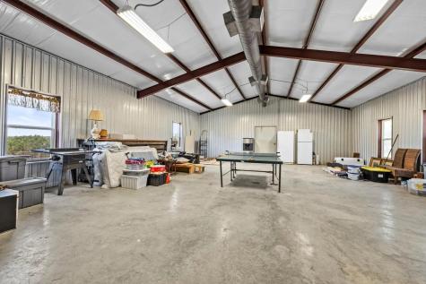 2102 Private Road 1377 Lampasas TX 76550