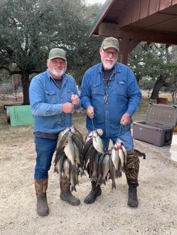 2102 Private Road 1377 Lampasas TX 76550