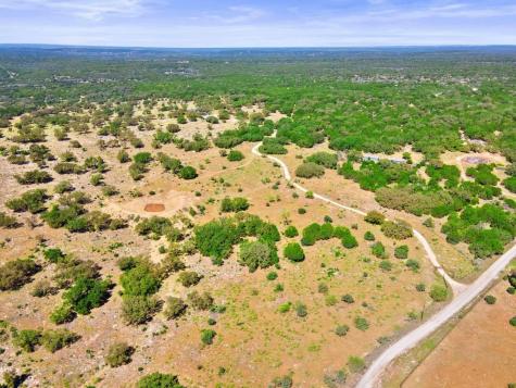 2102 Private Road 1377 Lampasas TX 76550