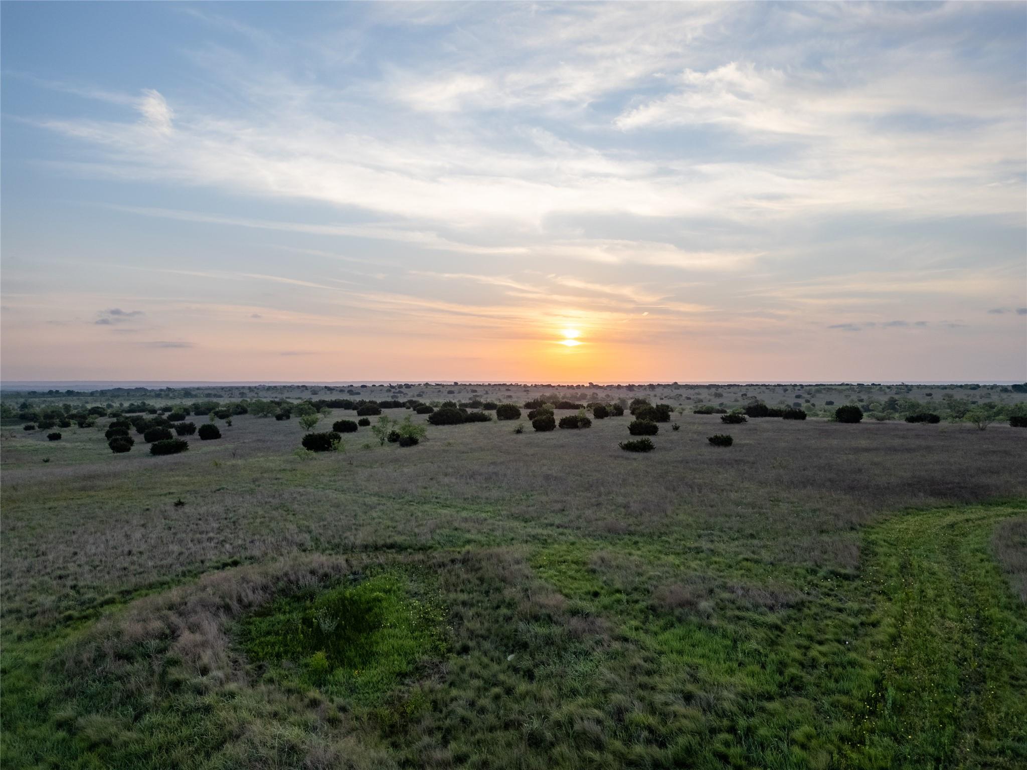 Tbd Tract 9 Cr 414 Hamilton TX 76538
