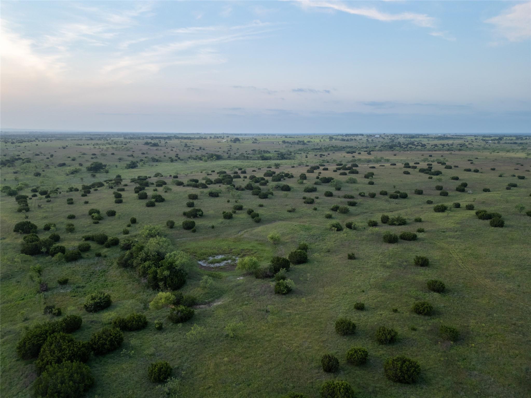 Tbd Tract 9 Cr 414 Hamilton TX 76538