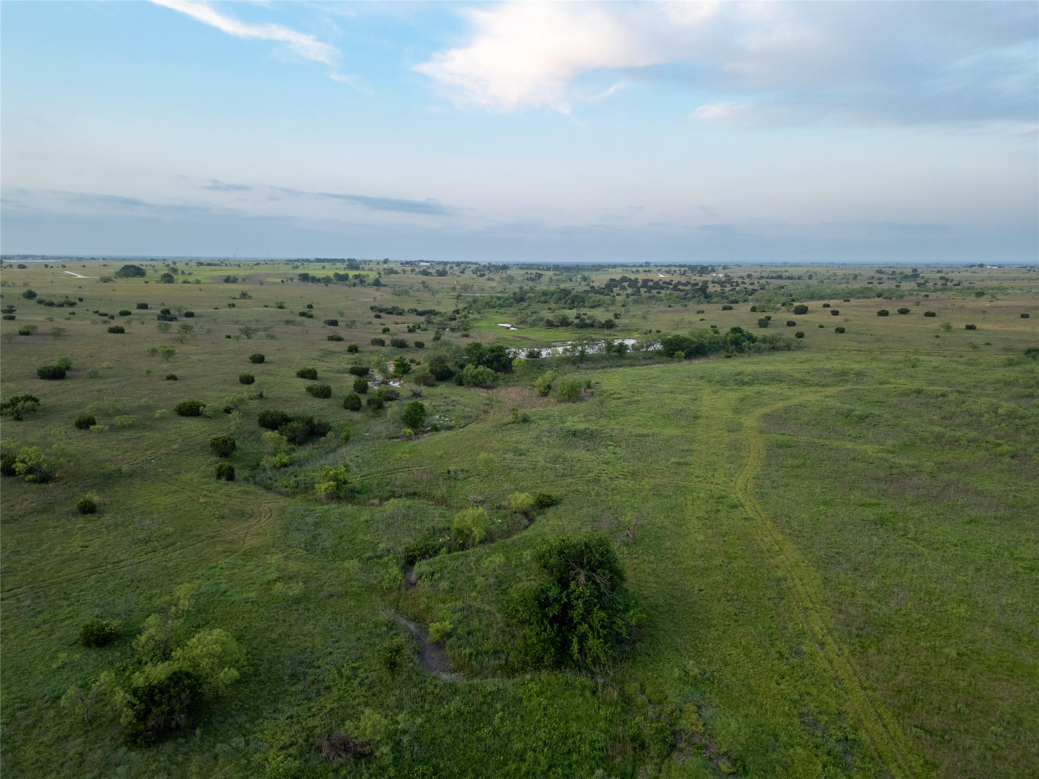 Tbd Tract 9 Cr 414 Hamilton TX 76538
