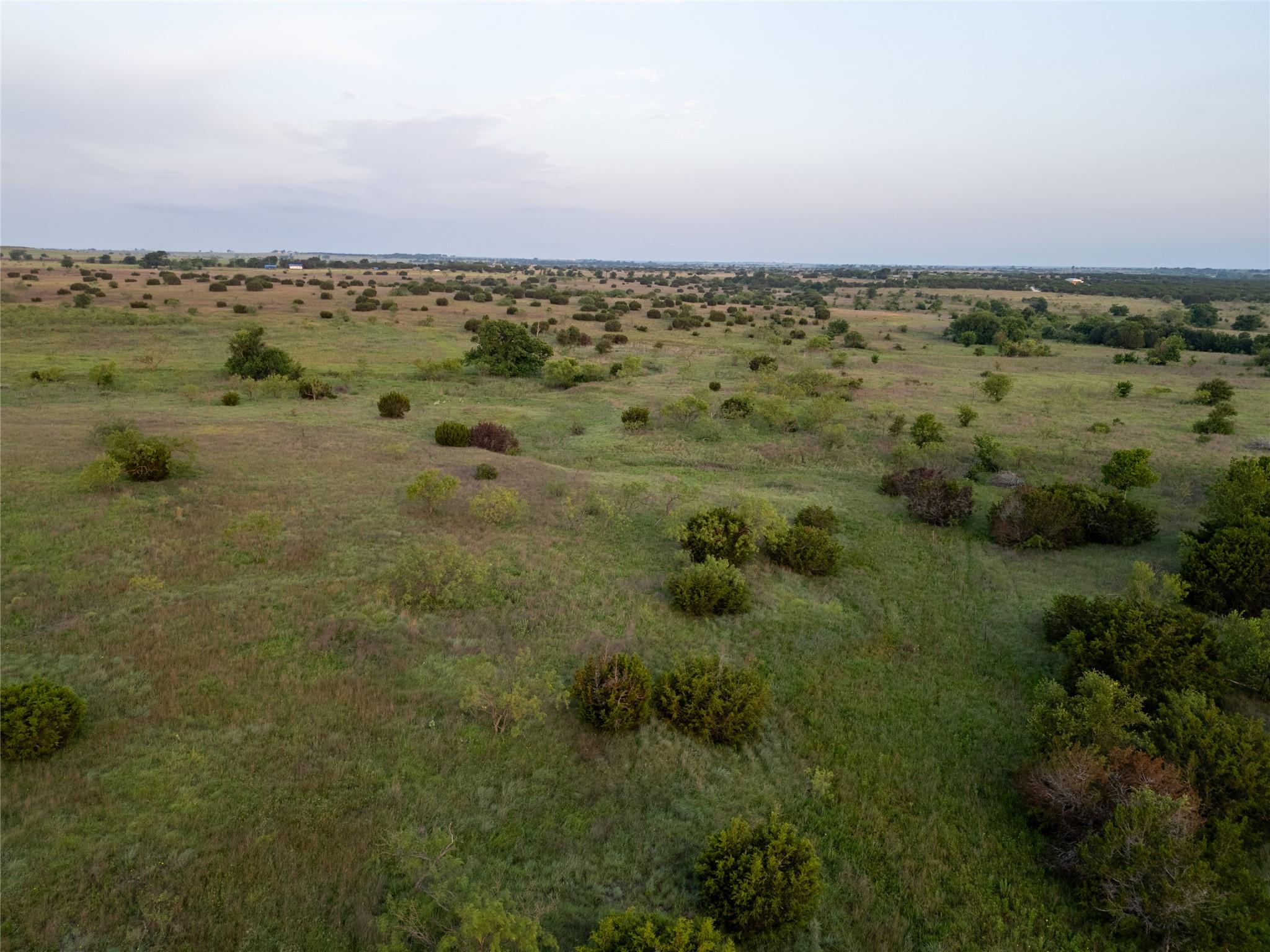 Tbd Tract 9 Cr 414 Hamilton TX 76538