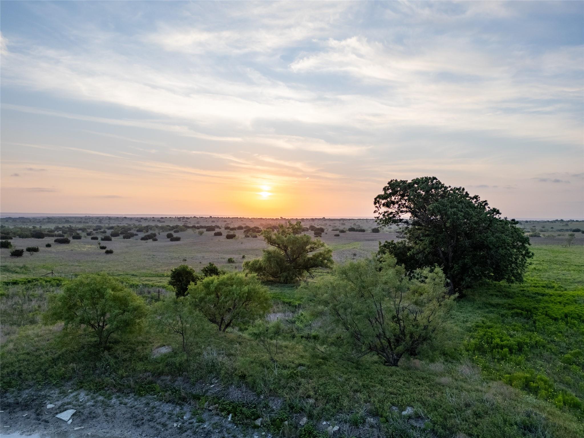 Tbd Tract 9 Cr 414 Hamilton TX 76538