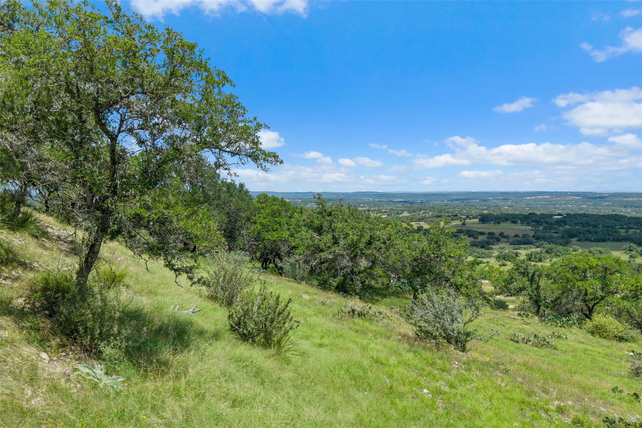 5032 Kendalia Road Blanco TX 78606
