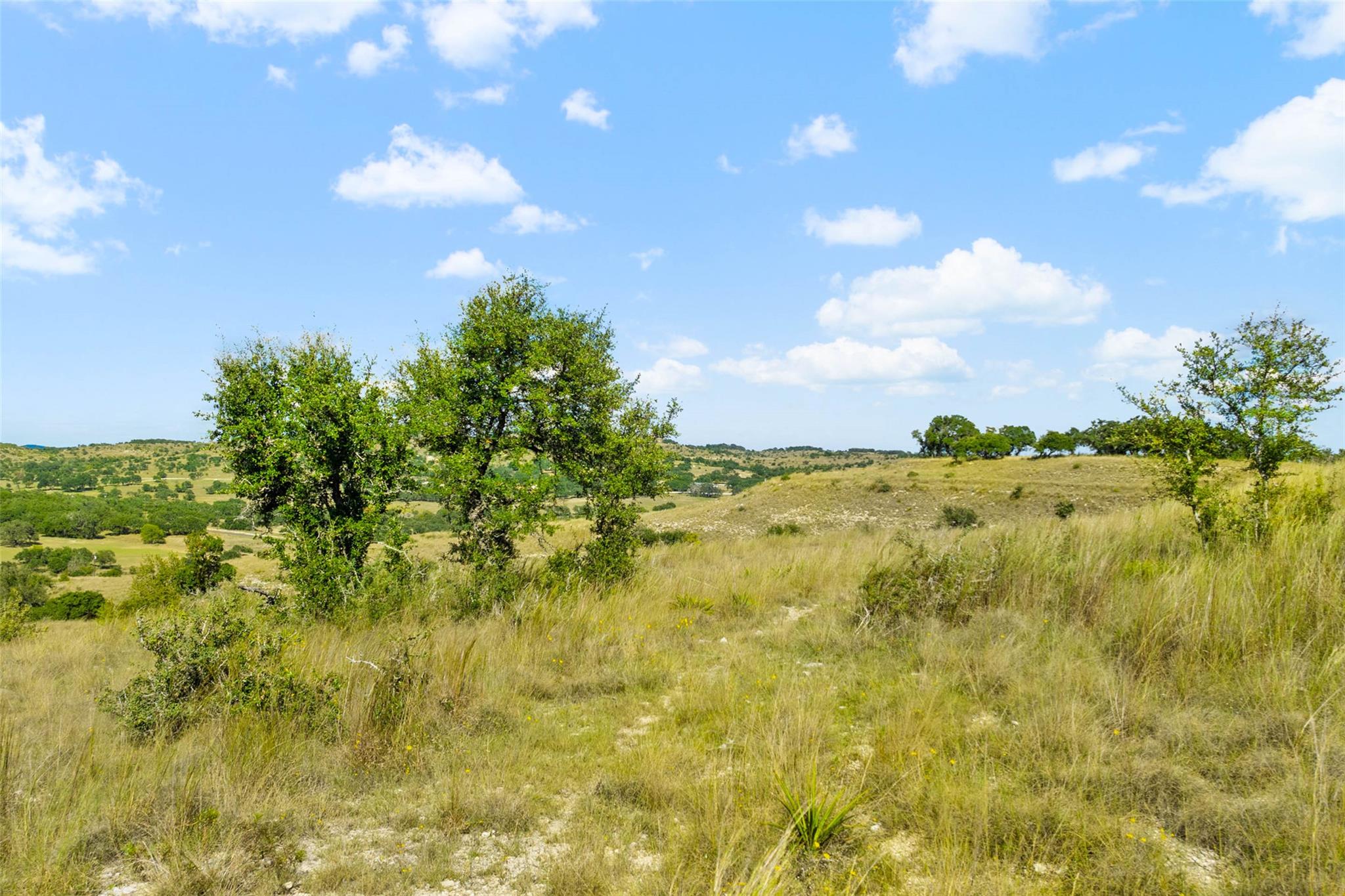 5032 Kendalia Road Blanco TX 78606