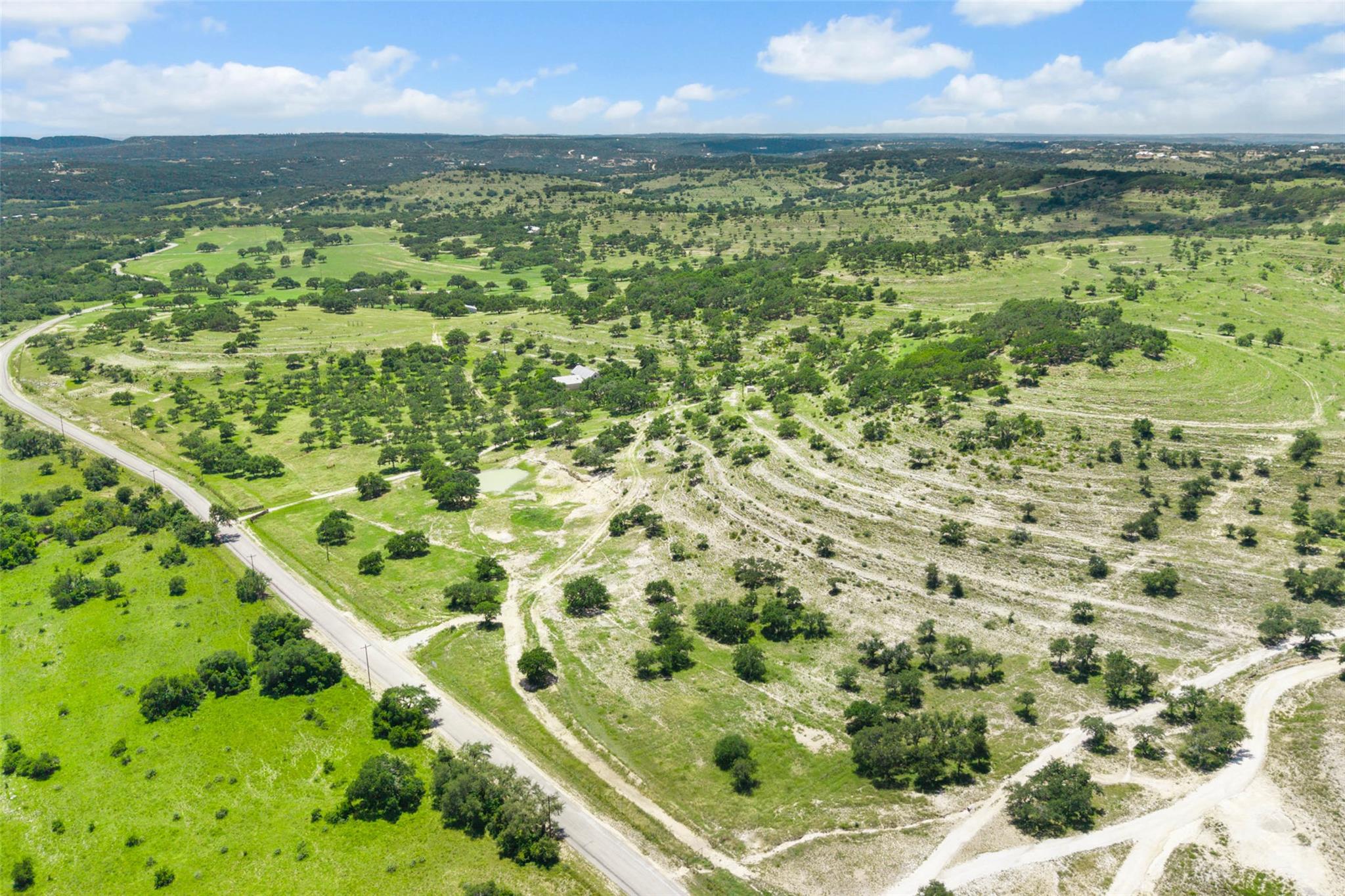 5032 Kendalia Road Blanco TX 78606