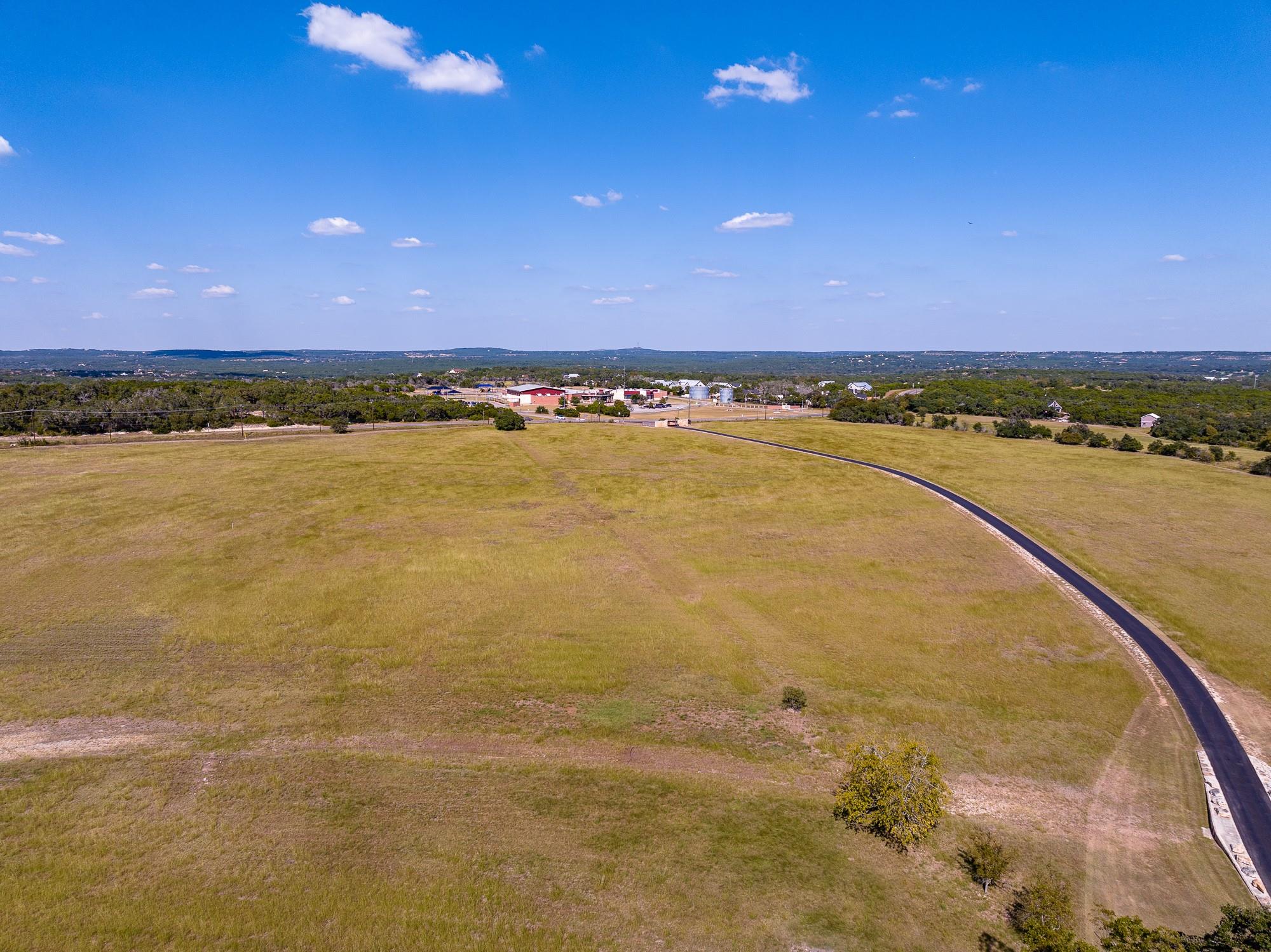 3551 Rm 2325 Wimberley TX 78676
