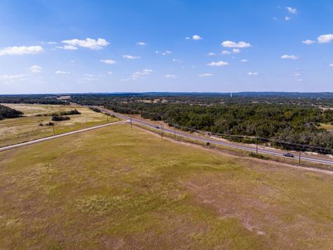 3551 Rm 2325 Wimberley TX 78676
