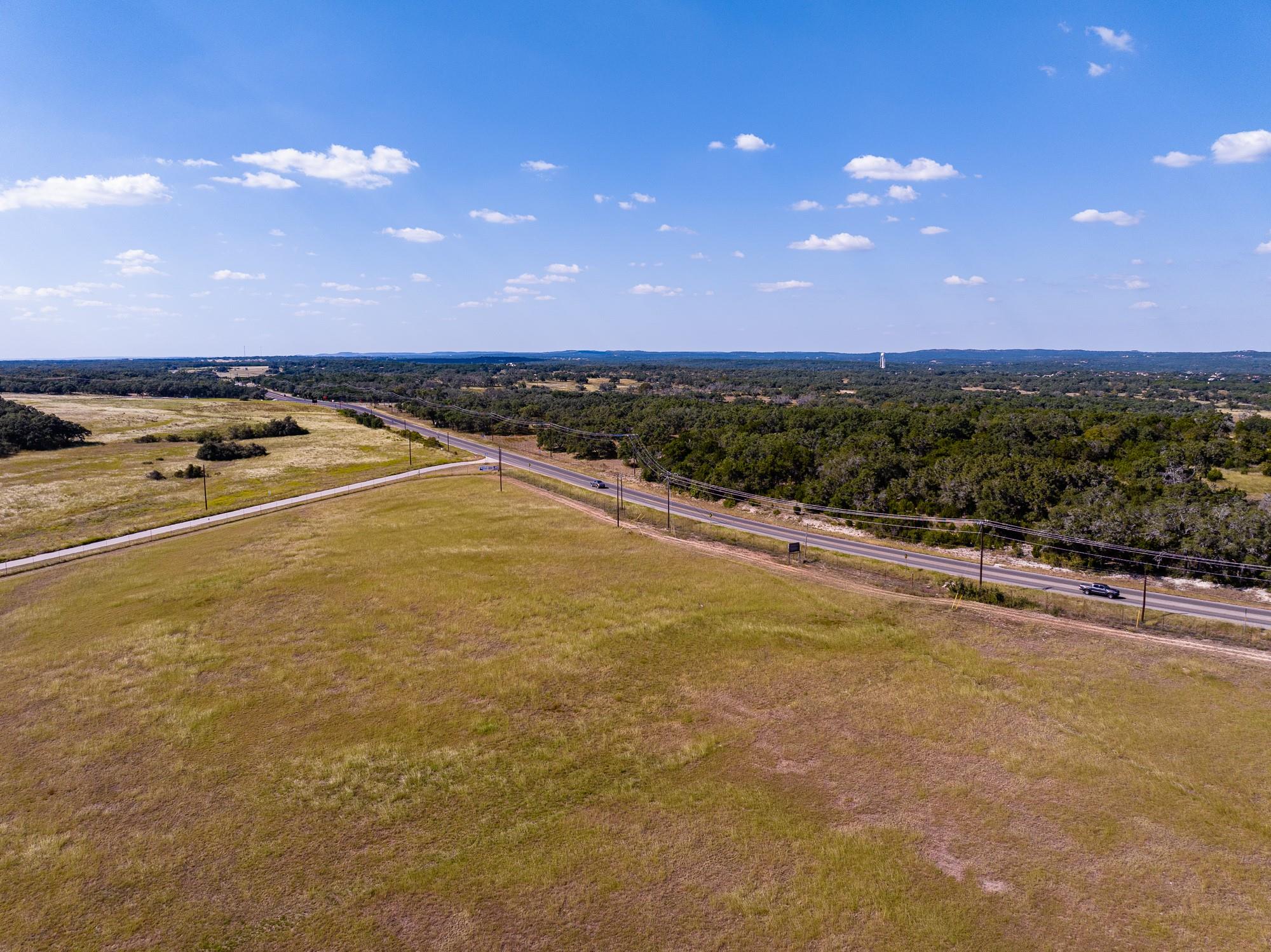 3551 Rm 2325 Wimberley TX 78676