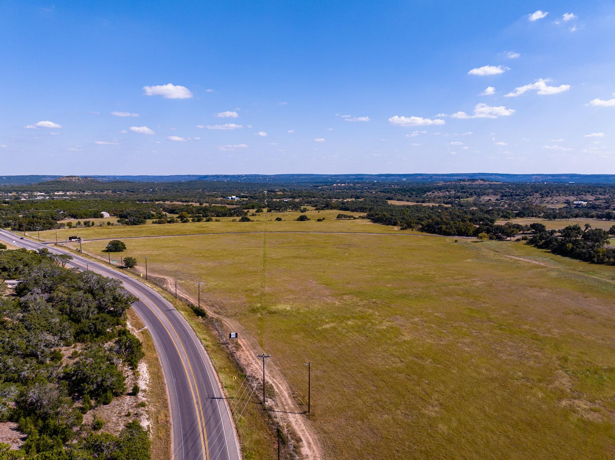 3551 Rm 2325 Wimberley TX 78676
