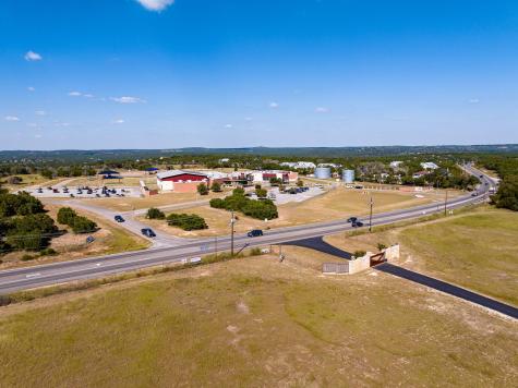 3551 Rm 2325 Wimberley TX 78676