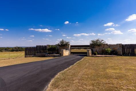 3551 Rm 2325 Wimberley TX 78676