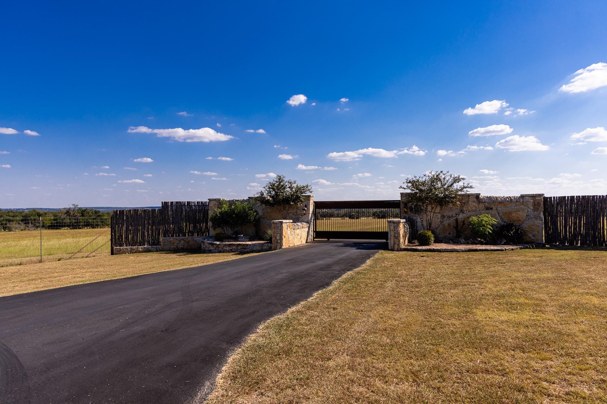3551 Rm 2325 Wimberley TX 78676