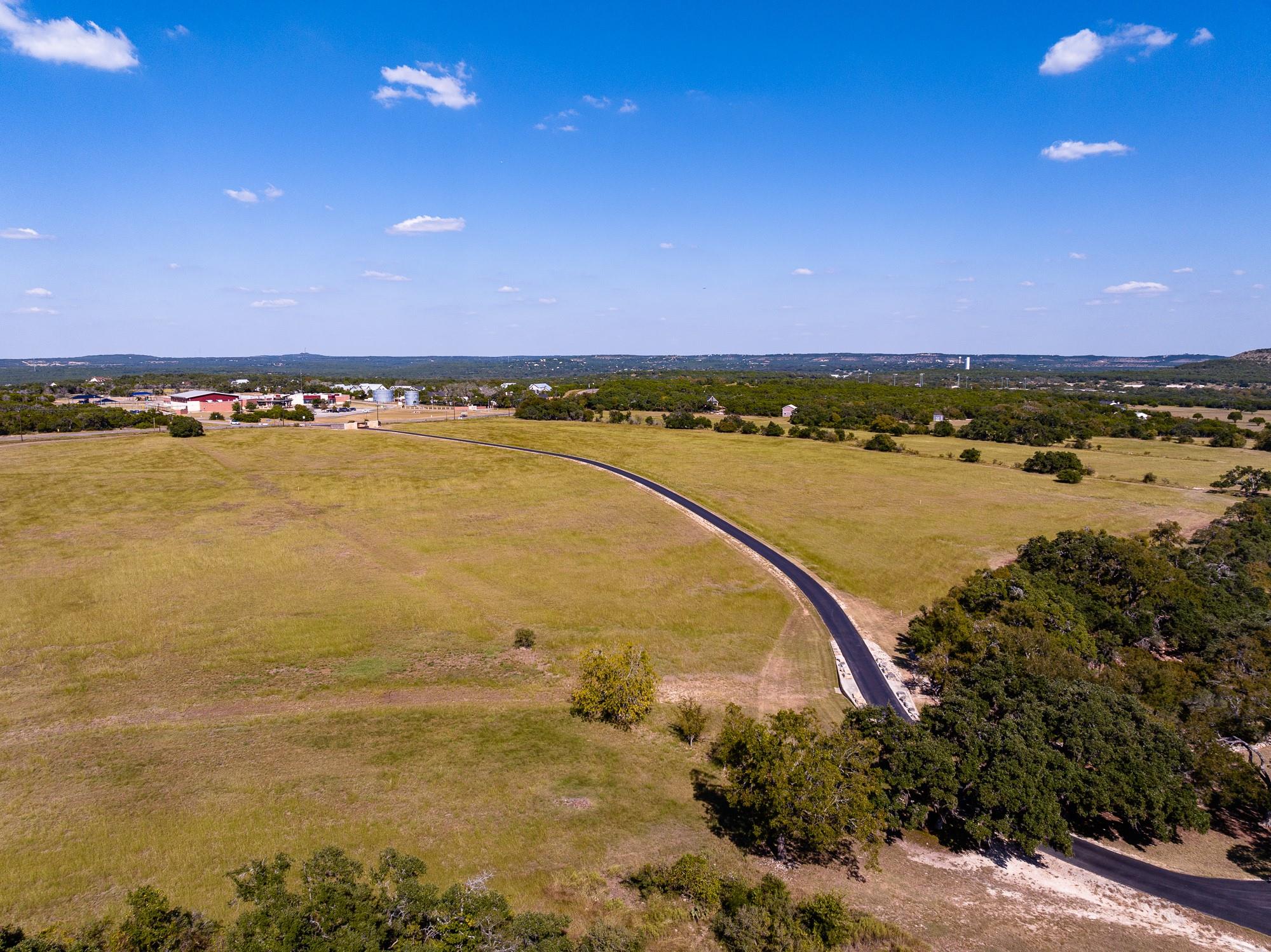 3551 Rm 2325 Wimberley TX 78676