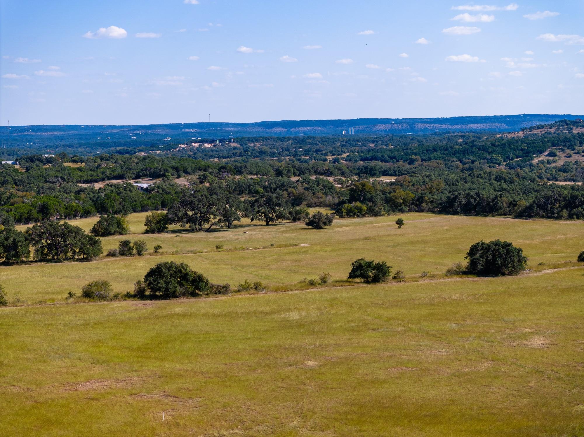 3551 Rm 2325 Wimberley TX 78676