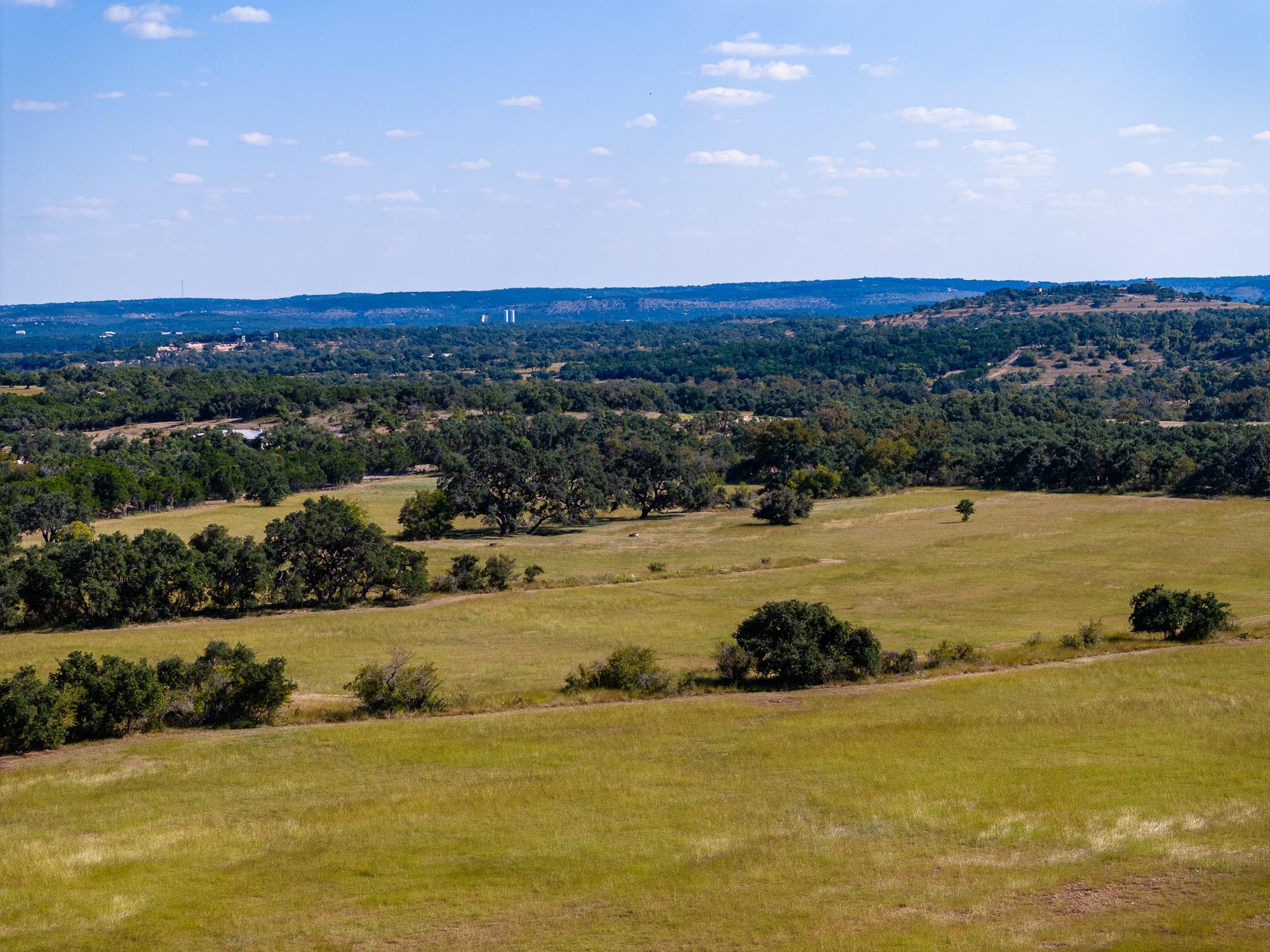 3551 Rm 2325 Wimberley TX 78676