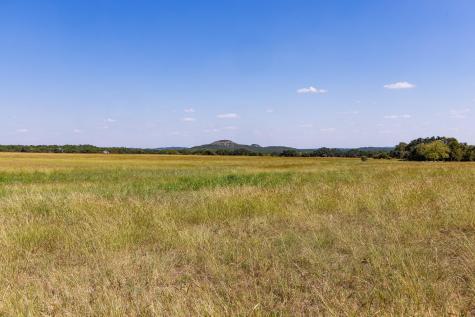 3551 Rm 2325 Wimberley TX 78676