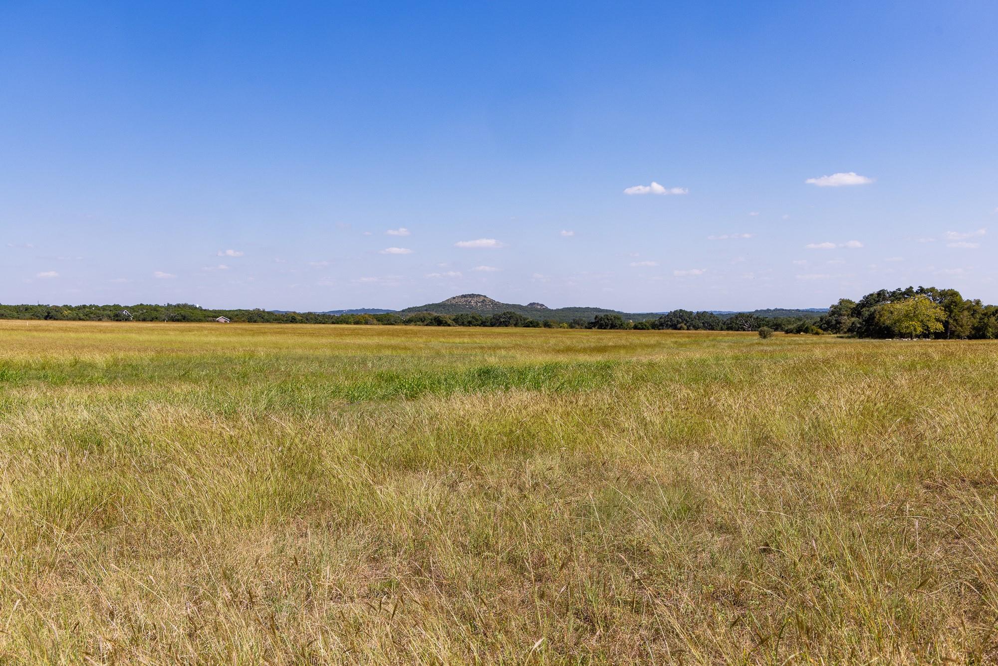 3551 Rm 2325 Wimberley TX 78676