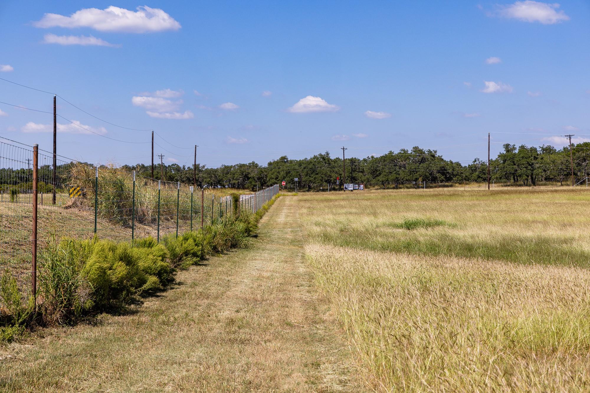 3551 Rm 2325 Wimberley TX 78676