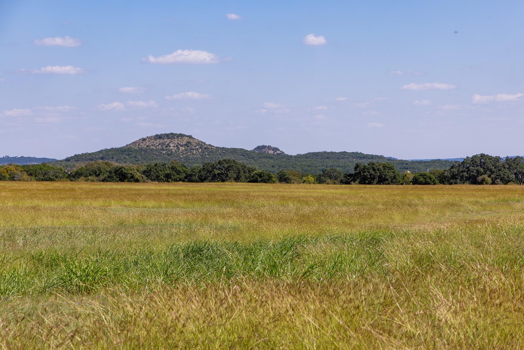 3551 Rm 2325 Wimberley TX 78676