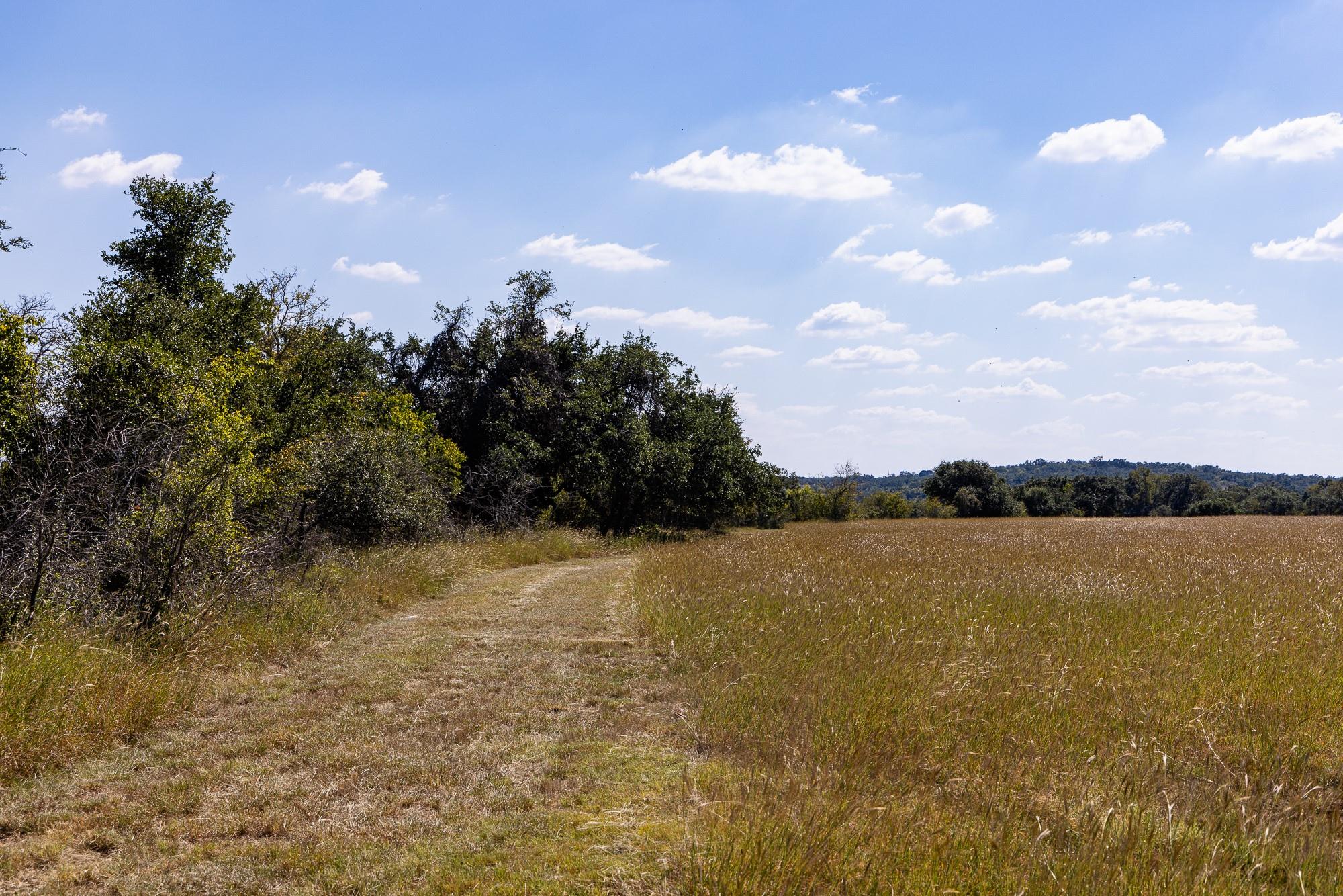 3551 Rm 2325 Wimberley TX 78676