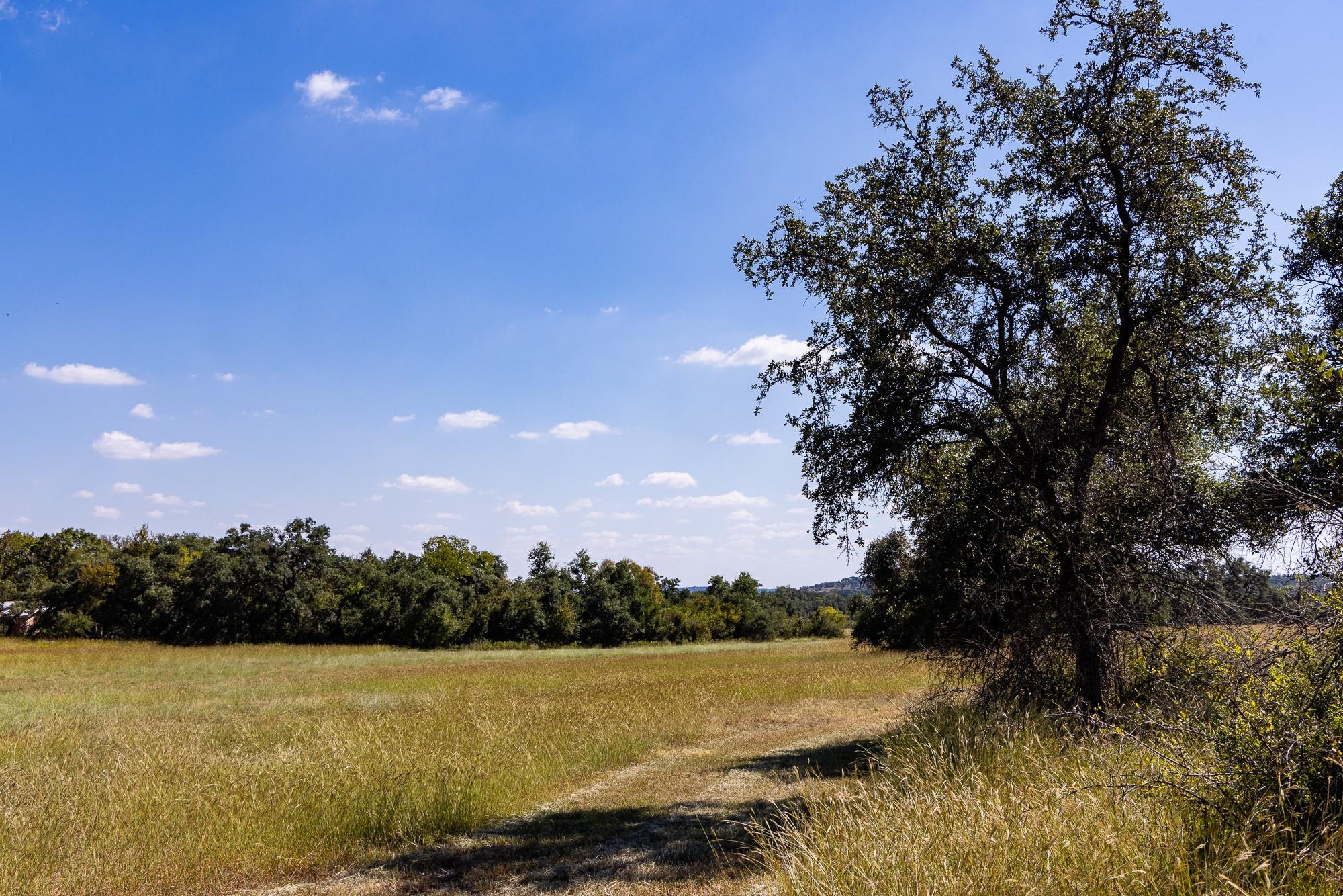 3551 Rm 2325 Wimberley TX 78676