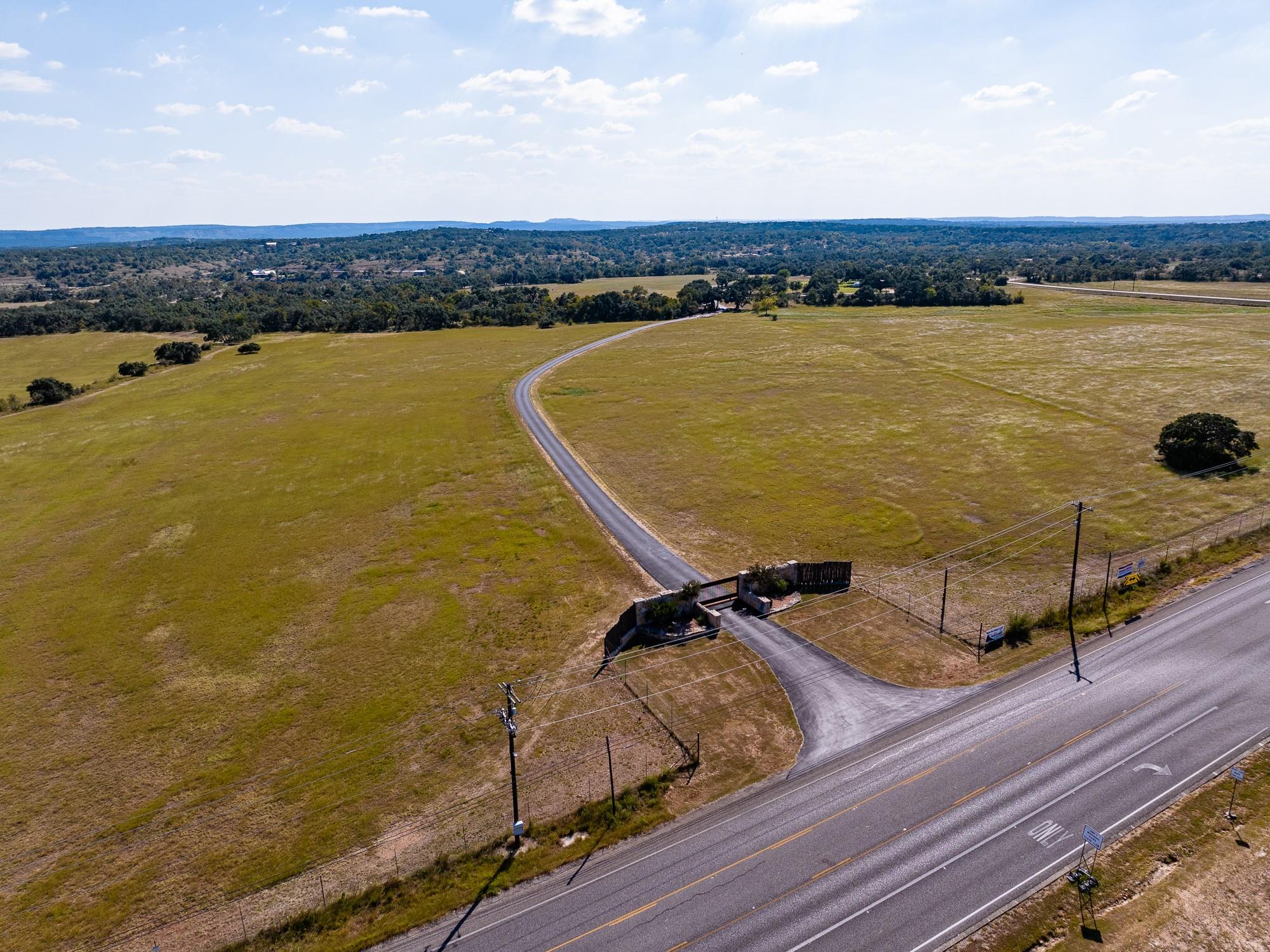 3551 Rm 2325 Wimberley TX 78676